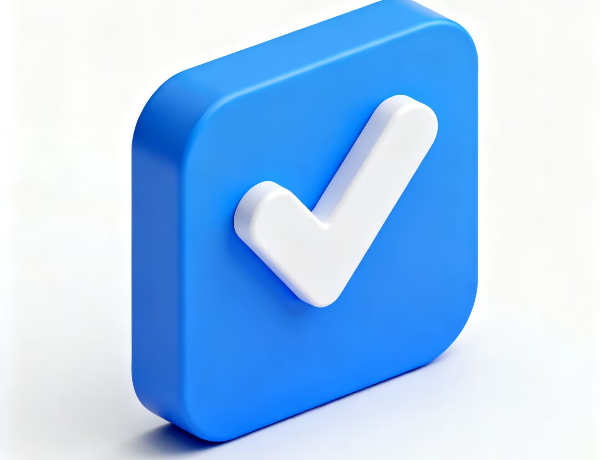 zzz9988的头像|龙腾资源站