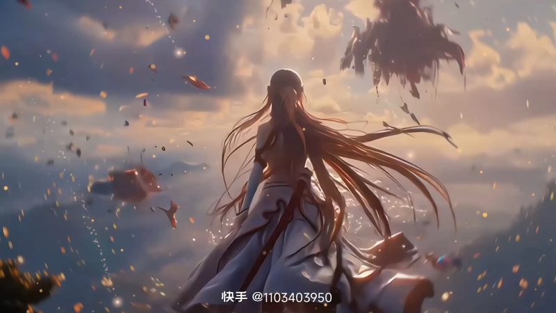 Every PDF(开源免费PDF编辑软件)|宝藏资源网