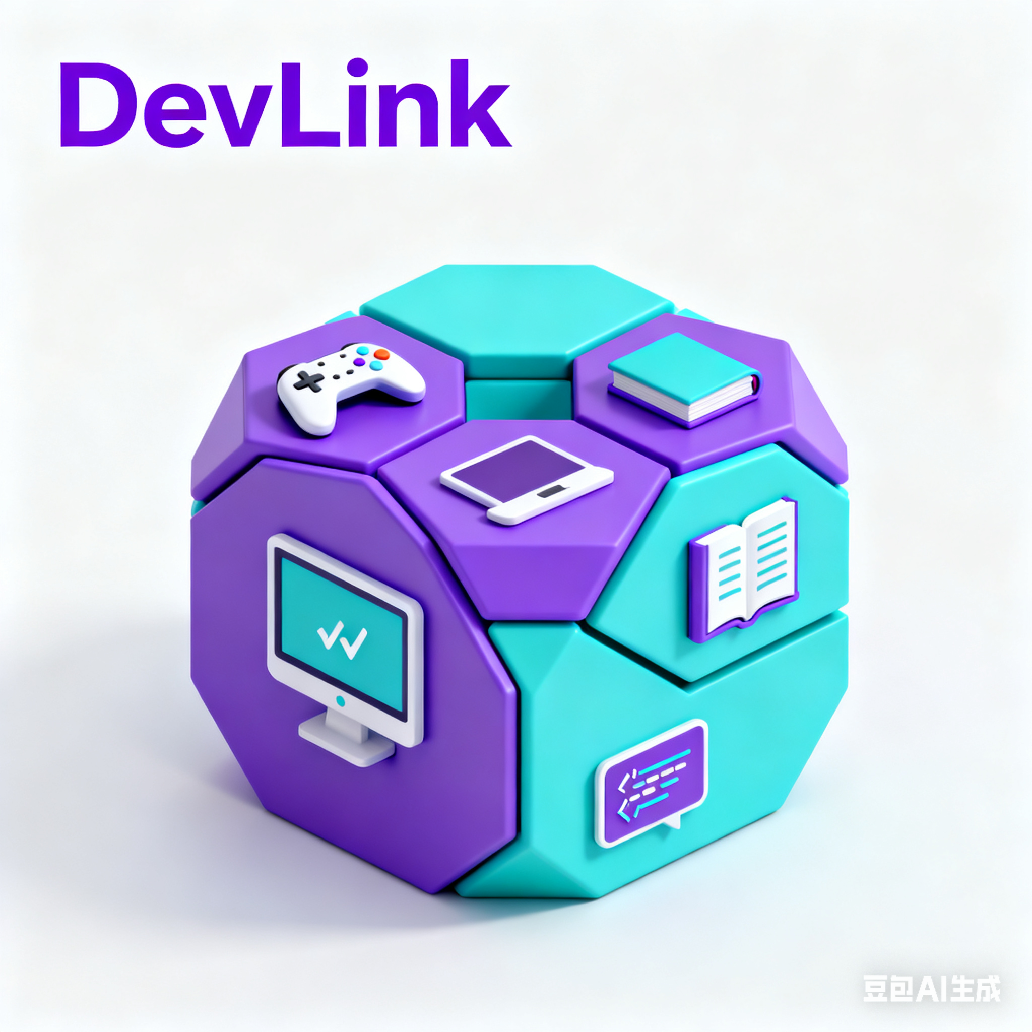 论坛话题  子比主题|宝藏资源网