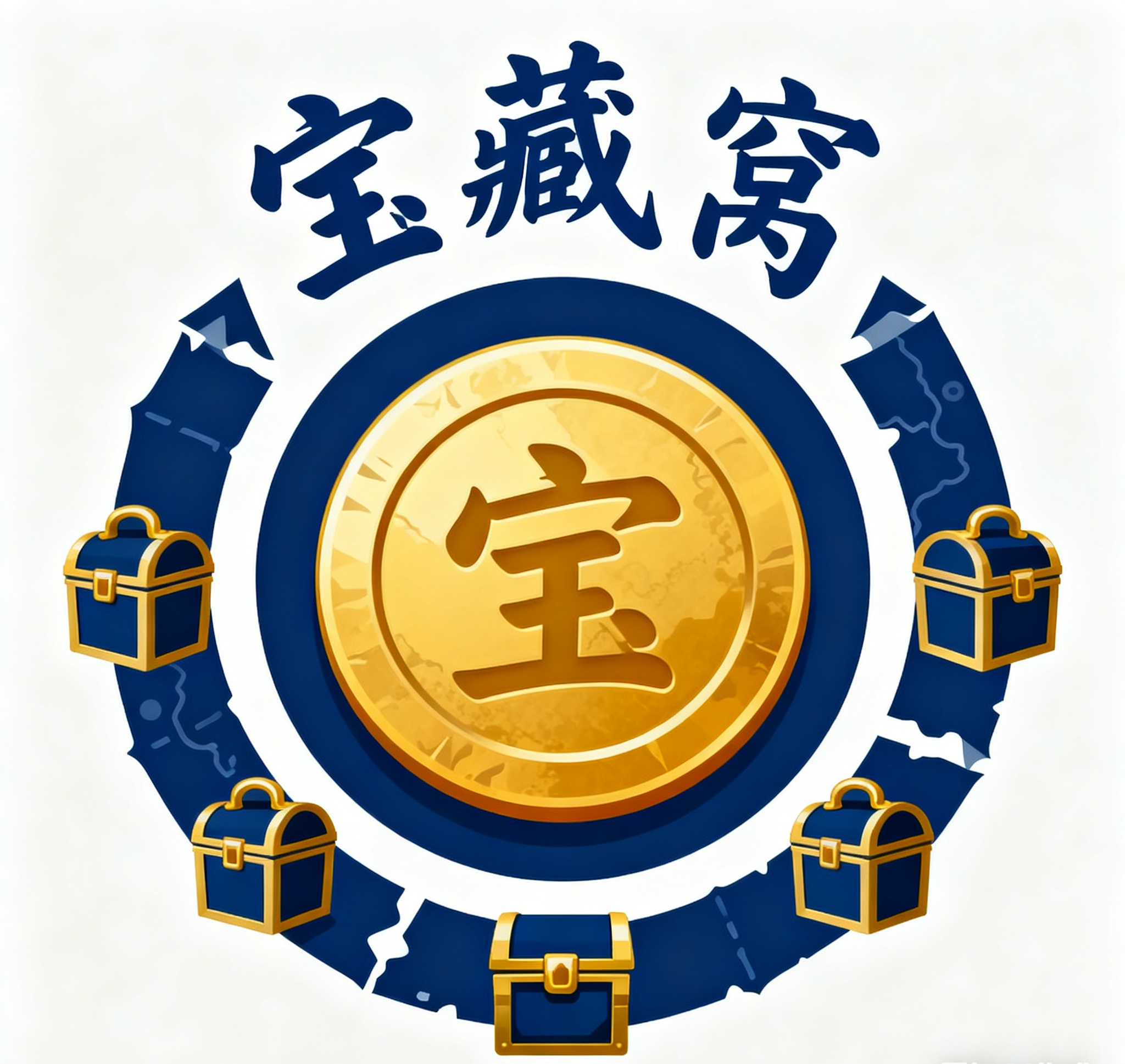 宝藏资源网-免费网站源码|网创项目|PHP模板|站长工具|高端插件下载平台-bzzyw.com
