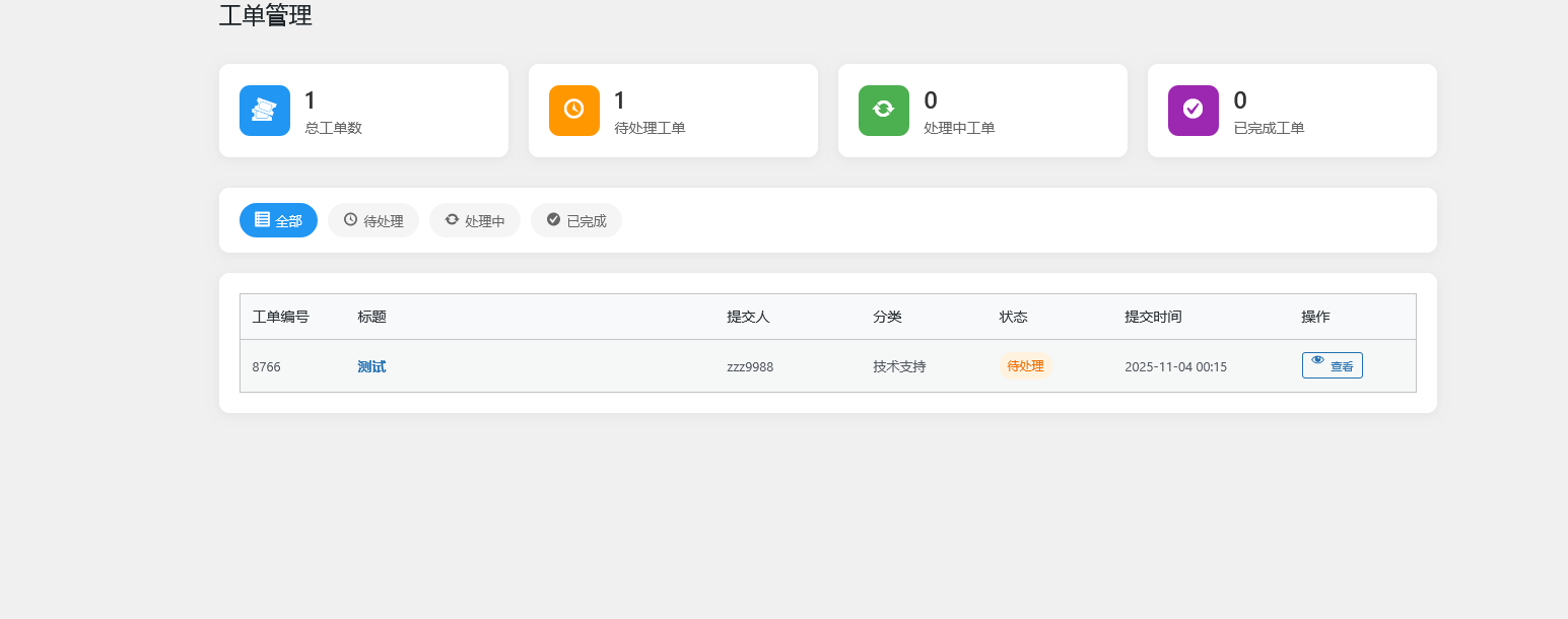 宝藏资源网-免费网站源码|网创项目|PHP模板|站长工具|高端插件下载平台-bzzyw.com
