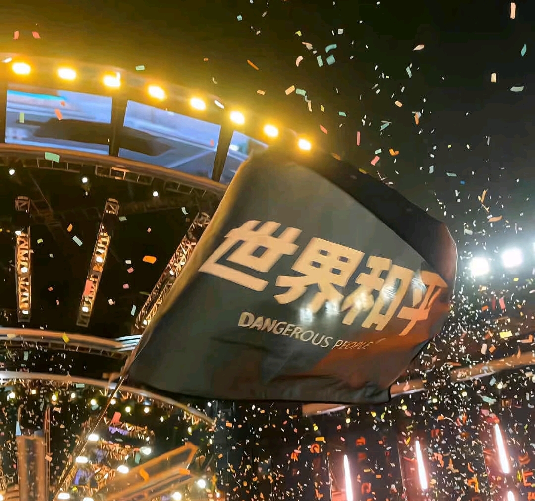 宝藏资源网-免费网站源码|网创项目|PHP模板|站长工具|高端插件下载平台-bzzyw.com
