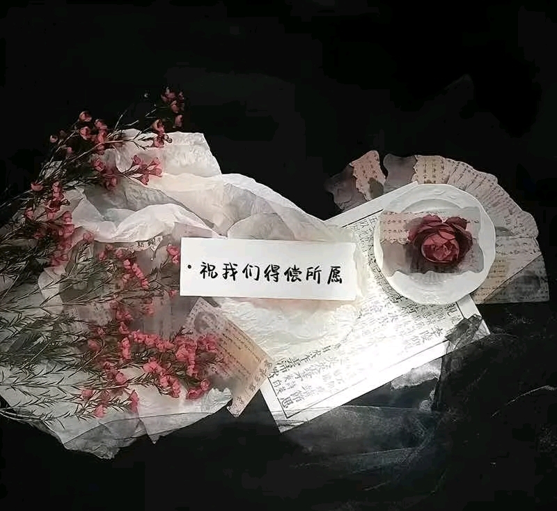 宝藏资源网-免费网站源码|网创项目|PHP模板|站长工具|高端插件下载平台-bzzyw.com
