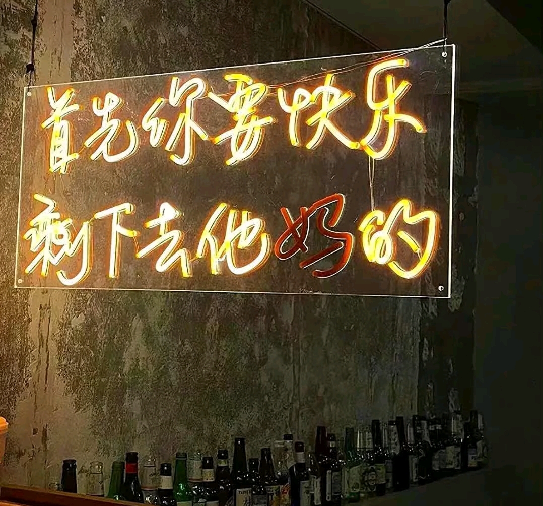 宝藏资源网-免费网站源码|网创项目|PHP模板|站长工具|高端插件下载平台-bzzyw.com
