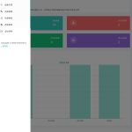 宝藏资源网-宝藏窝-网站源码-游戏源码-网创资源-视频教程-单机游戏-综合资源