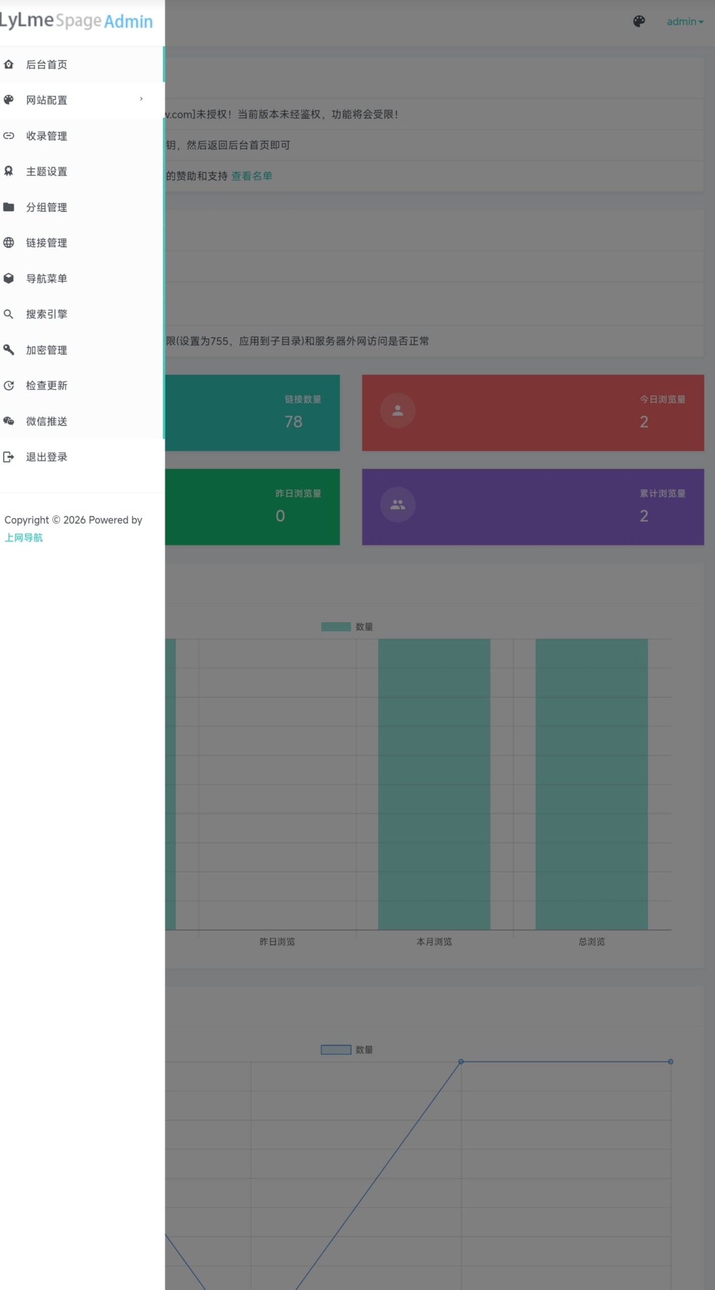 宝藏资源网-宝藏窝-网站源码-游戏源码-网创资源-视频教程-单机游戏-综合资源