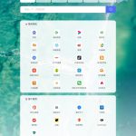 宝藏资源网-宝藏窝-网站源码-游戏源码-网创资源-视频教程-单机游戏-综合资源