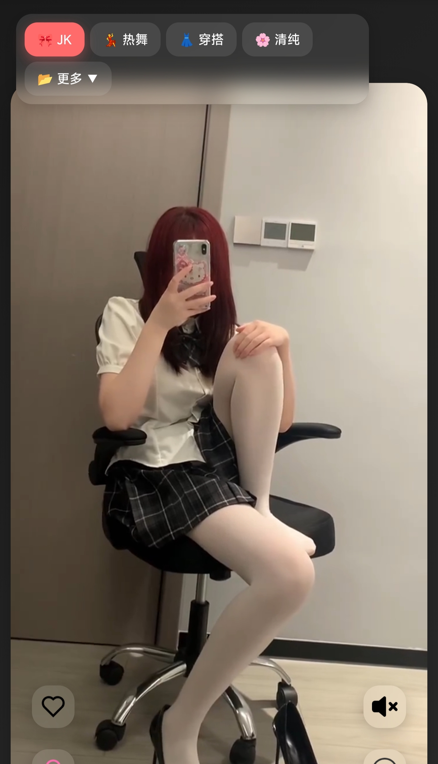 宝藏资源网-宝藏窝-网站源码-游戏源码-网创资源-视频教程-单机游戏-综合资源