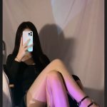 宝藏资源网-宝藏窝-网站源码-游戏源码-网创资源-视频教程-单机游戏-综合资源