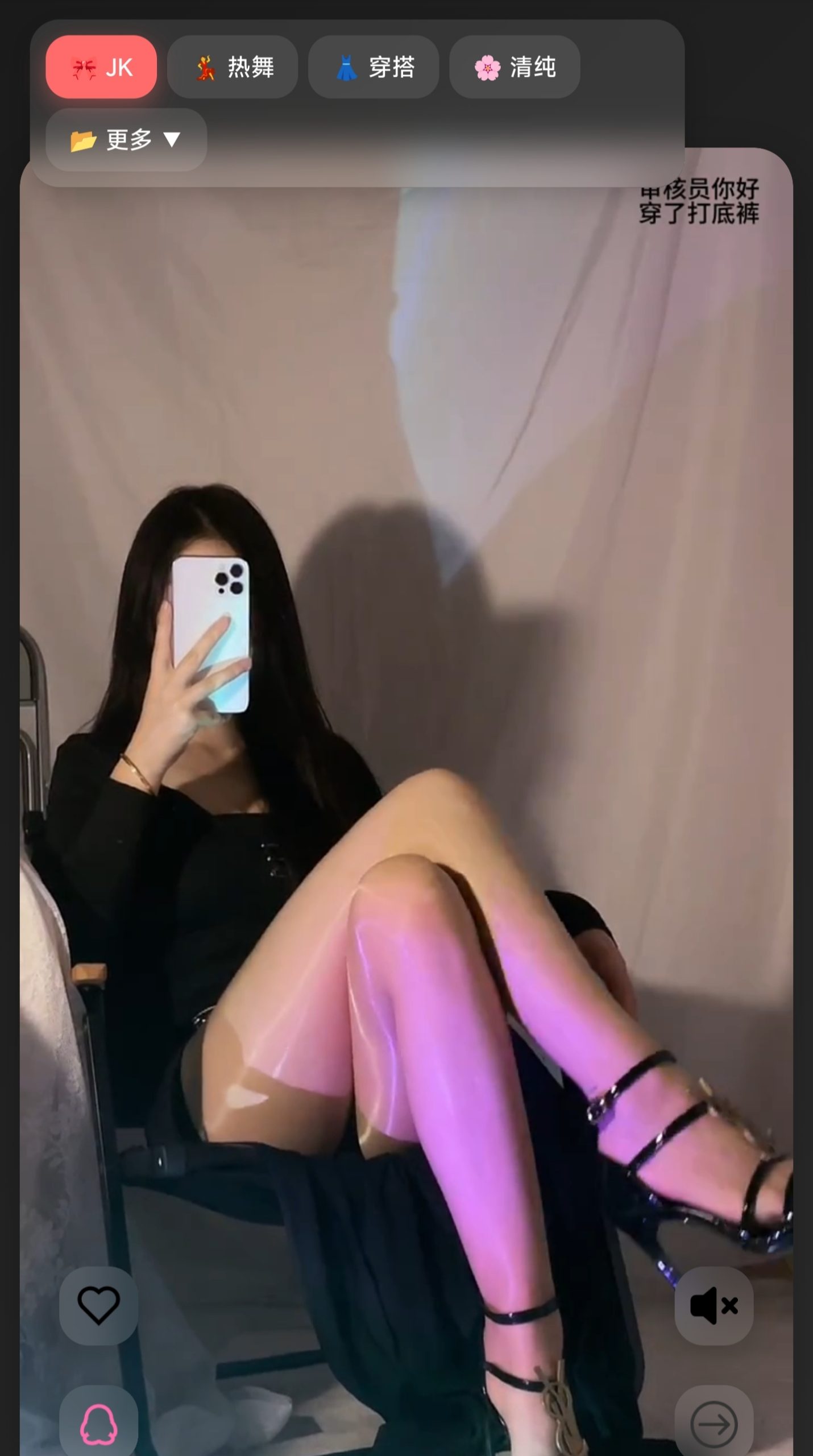 宝藏资源网-宝藏窝-网站源码-游戏源码-网创资源-视频教程-单机游戏-综合资源