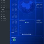 鲸发卡企业级发卡系统修复版源码v13.01-宝藏窝
