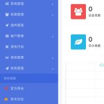 宝藏资源网-宝藏窝-网站源码-游戏源码-网创资源-视频教程-单机游戏-综合资源