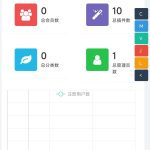 宝藏资源网-宝藏窝-网站源码-游戏源码-网创资源-视频教程-单机游戏-综合资源