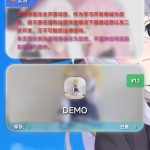 宝藏资源网-宝藏窝-网站源码-游戏源码-网创资源-视频教程-单机游戏-综合资源