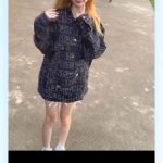 宝藏资源网-宝藏窝-网站源码-游戏源码-网创资源-视频教程-单机游戏-综合资源