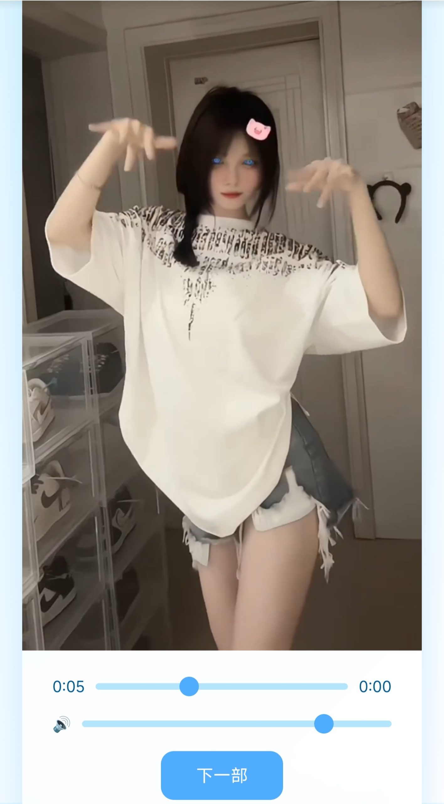 宝藏资源网-宝藏窝-网站源码-游戏源码-网创资源-视频教程-单机游戏-综合资源