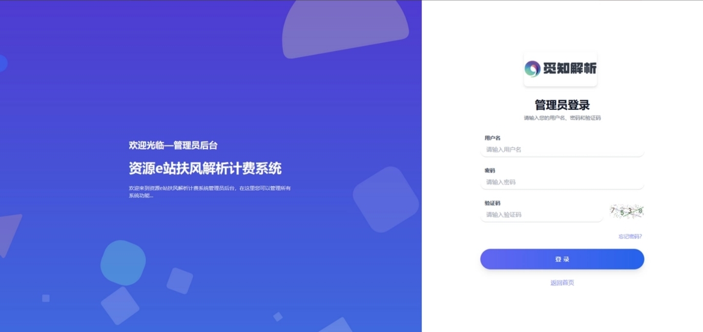 宝藏资源网-宝藏窝-网站源码-游戏源码-网创资源-视频教程-单机游戏-综合资源