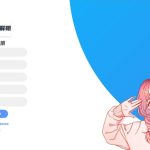 宝藏资源网-宝藏窝-网站源码-游戏源码-网创资源-视频教程-单机游戏-综合资源