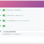宝藏资源网-宝藏窝-网站源码-游戏源码-网创资源-视频教程-单机游戏-综合资源