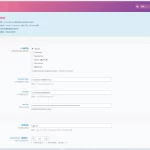 宝藏资源网-宝藏窝-网站源码-游戏源码-网创资源-视频教程-单机游戏-综合资源