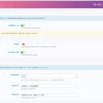 宝藏资源网-宝藏窝-网站源码-游戏源码-网创资源-视频教程-单机游戏-综合资源