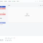 宝藏资源网-宝藏窝-网站源码-游戏源码-网创资源-视频教程-单机游戏-综合资源