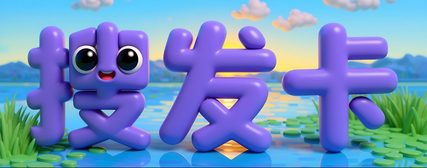 论坛标签  精品源码-宝藏窝