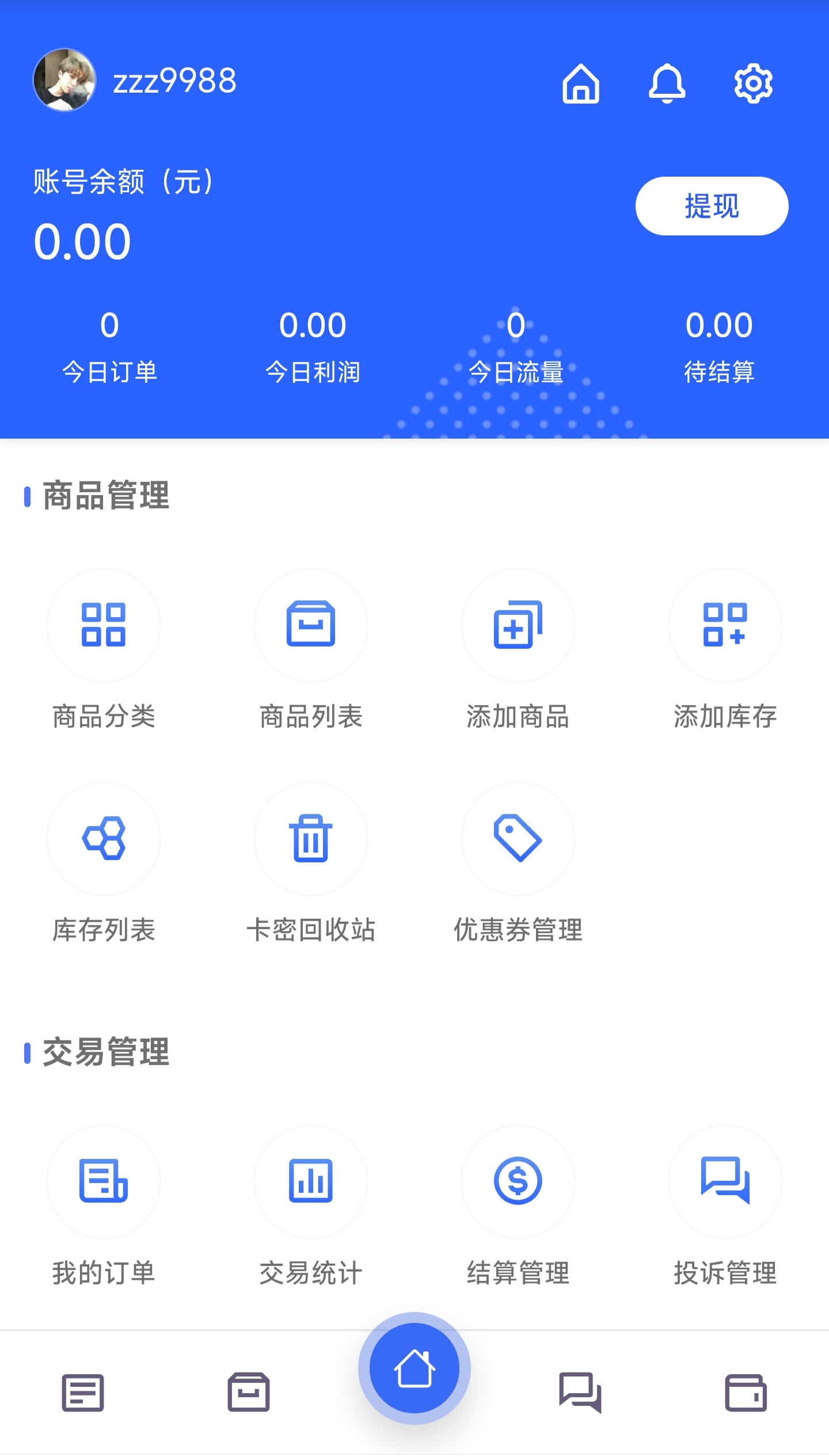 宝藏资源网-宝藏窝-网站源码-游戏源码-网创资源-视频教程-单机游戏-综合资源