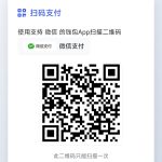 宝藏资源网-宝藏窝-网站源码-游戏源码-网创资源-视频教程-单机游戏-综合资源