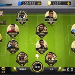 宝藏资源网-宝藏窝-网站源码-游戏源码-网创资源-视频教程-单机游戏-综合资源