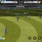 宝藏资源网-宝藏窝-网站源码-游戏源码-网创资源-视频教程-单机游戏-综合资源