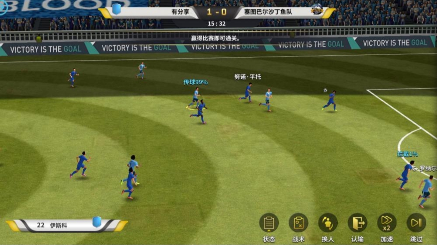 宝藏资源网-宝藏窝-网站源码-游戏源码-网创资源-视频教程-单机游戏-综合资源