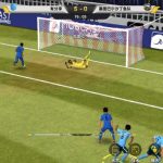 宝藏资源网-宝藏窝-网站源码-游戏源码-网创资源-视频教程-单机游戏-综合资源