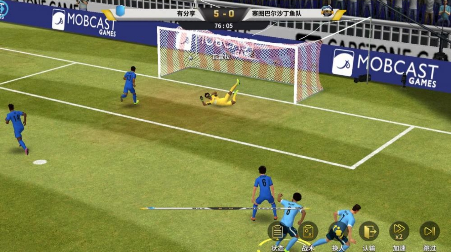 宝藏资源网-宝藏窝-网站源码-游戏源码-网创资源-视频教程-单机游戏-综合资源