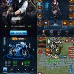 民突击H5_三网H5稀有枪战全民突击_Win学习手工端-宝藏窝