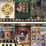 螺旋境界线H5：提供VM镜像的单机一键端+Linux手工学习服务端-宝藏窝