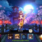 宝藏资源网-宝藏窝-网站源码-游戏源码-网创资源-视频教程-单机游戏-综合资源