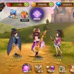 宝藏资源网-宝藏窝-网站源码-游戏源码-网创资源-视频教程-单机游戏-综合资源