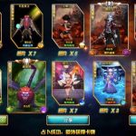 宝藏资源网-宝藏窝-网站源码-游戏源码-网创资源-视频教程-单机游戏-综合资源