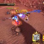 宝藏资源网-宝藏窝-网站源码-游戏源码-网创资源-视频教程-单机游戏-综合资源