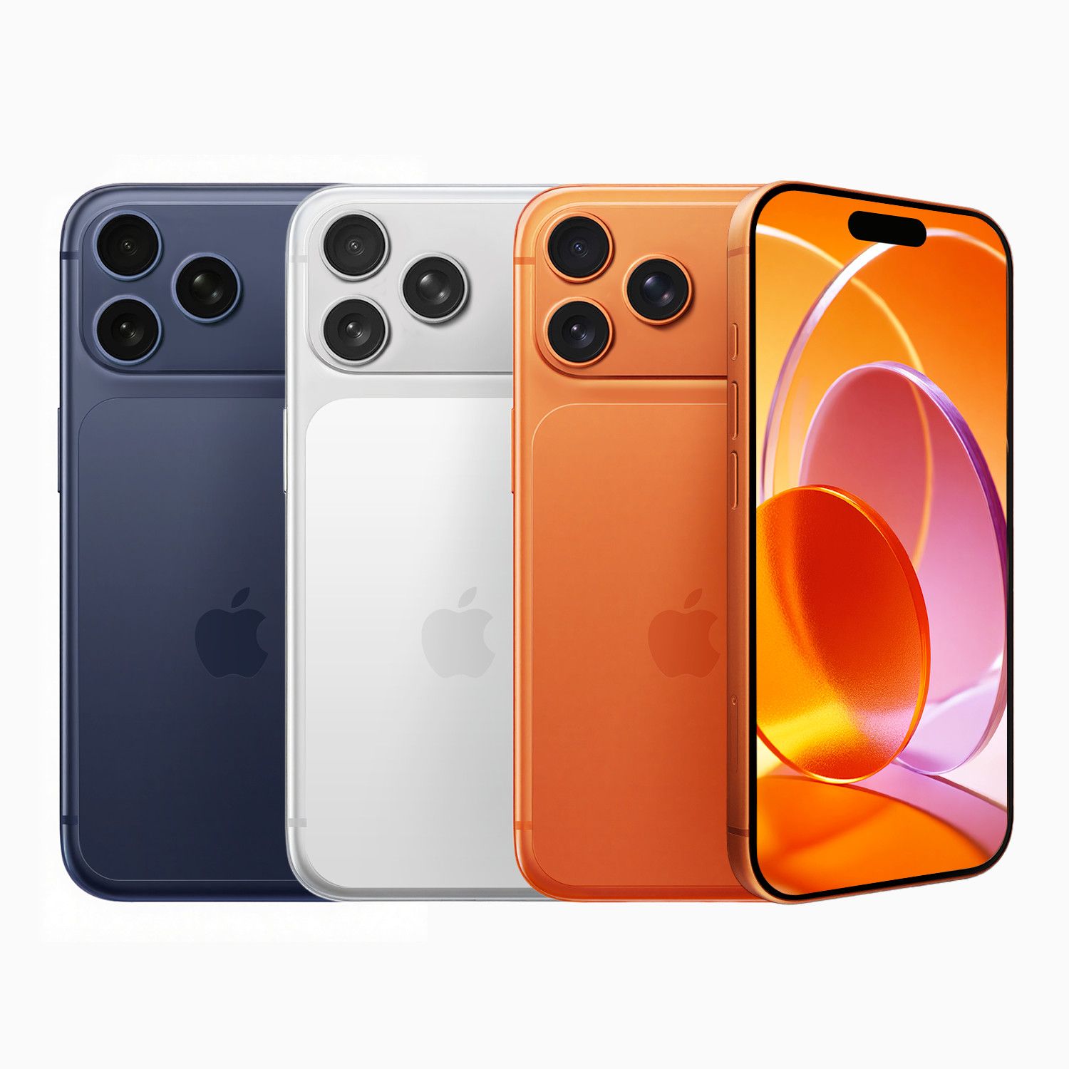 宝藏资源网-宝藏窝-网站源码-游戏源码-网创资源-视频教程-单机游戏-综合资源