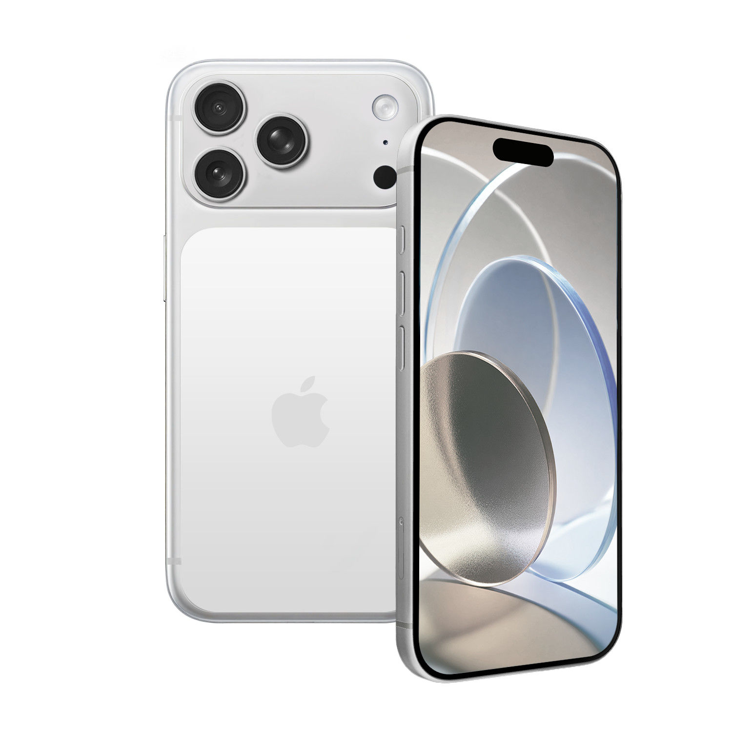 宝藏资源网-宝藏窝-网站源码-游戏源码-网创资源-视频教程-单机游戏-综合资源