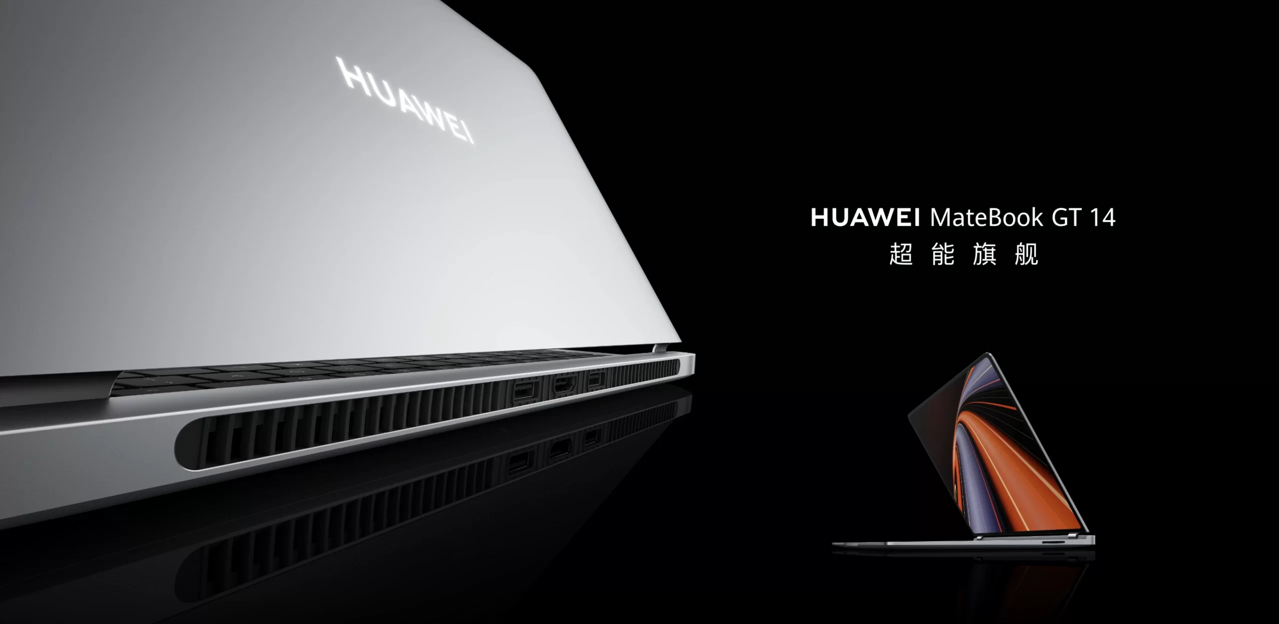 宝藏资源网-宝藏窝-网站源码-游戏源码-网创资源-视频教程-单机游戏-综合资源