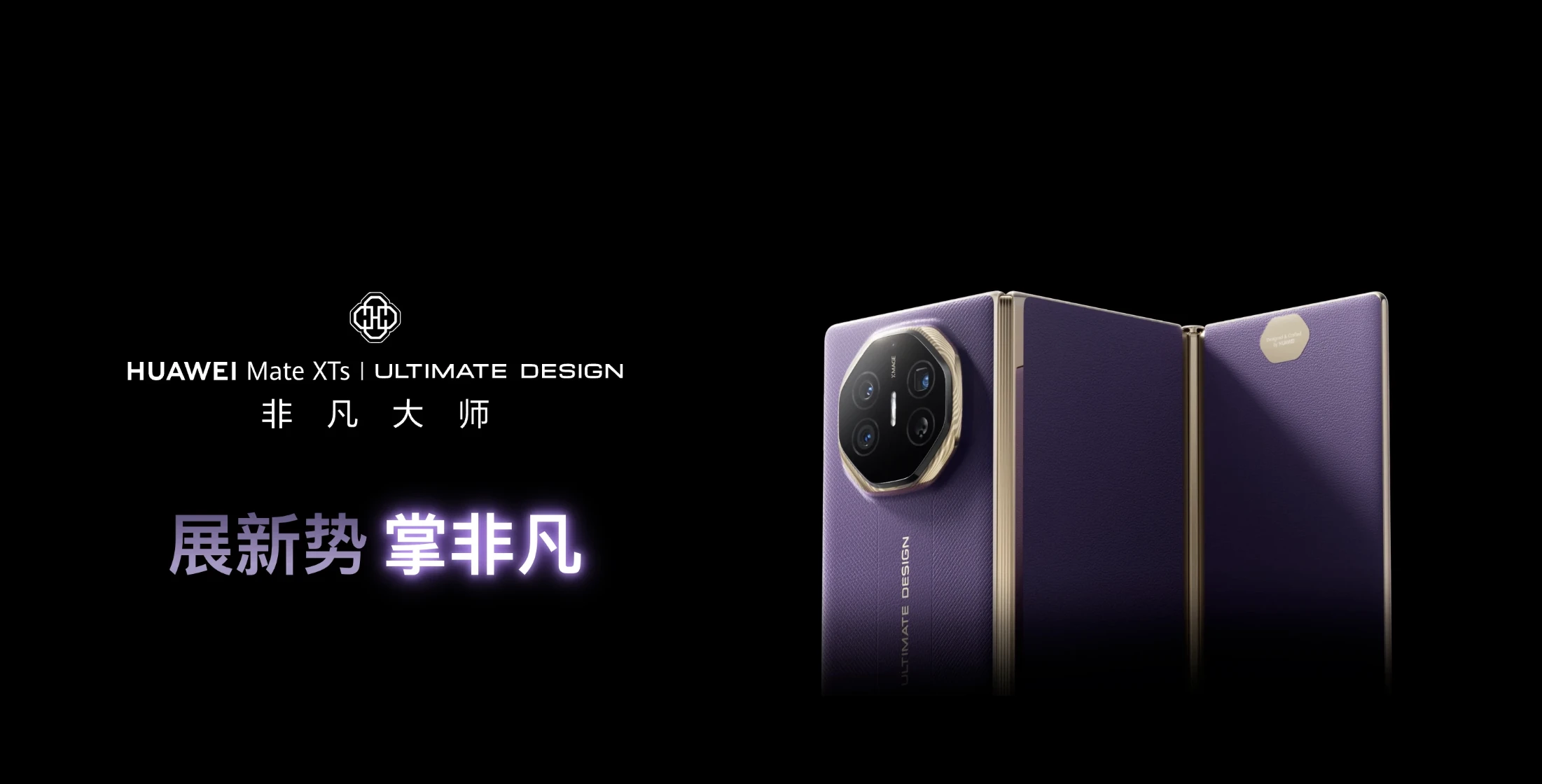 宝藏资源网-宝藏窝-网站源码-游戏源码-网创资源-视频教程-单机游戏-综合资源