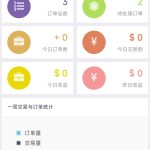 宝藏资源网-宝藏窝-网站源码-游戏源码-网创资源-视频教程-单机游戏-综合资源