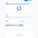 宝藏资源网-宝藏窝-网站源码-游戏源码-网创资源-视频教程-单机游戏-综合资源