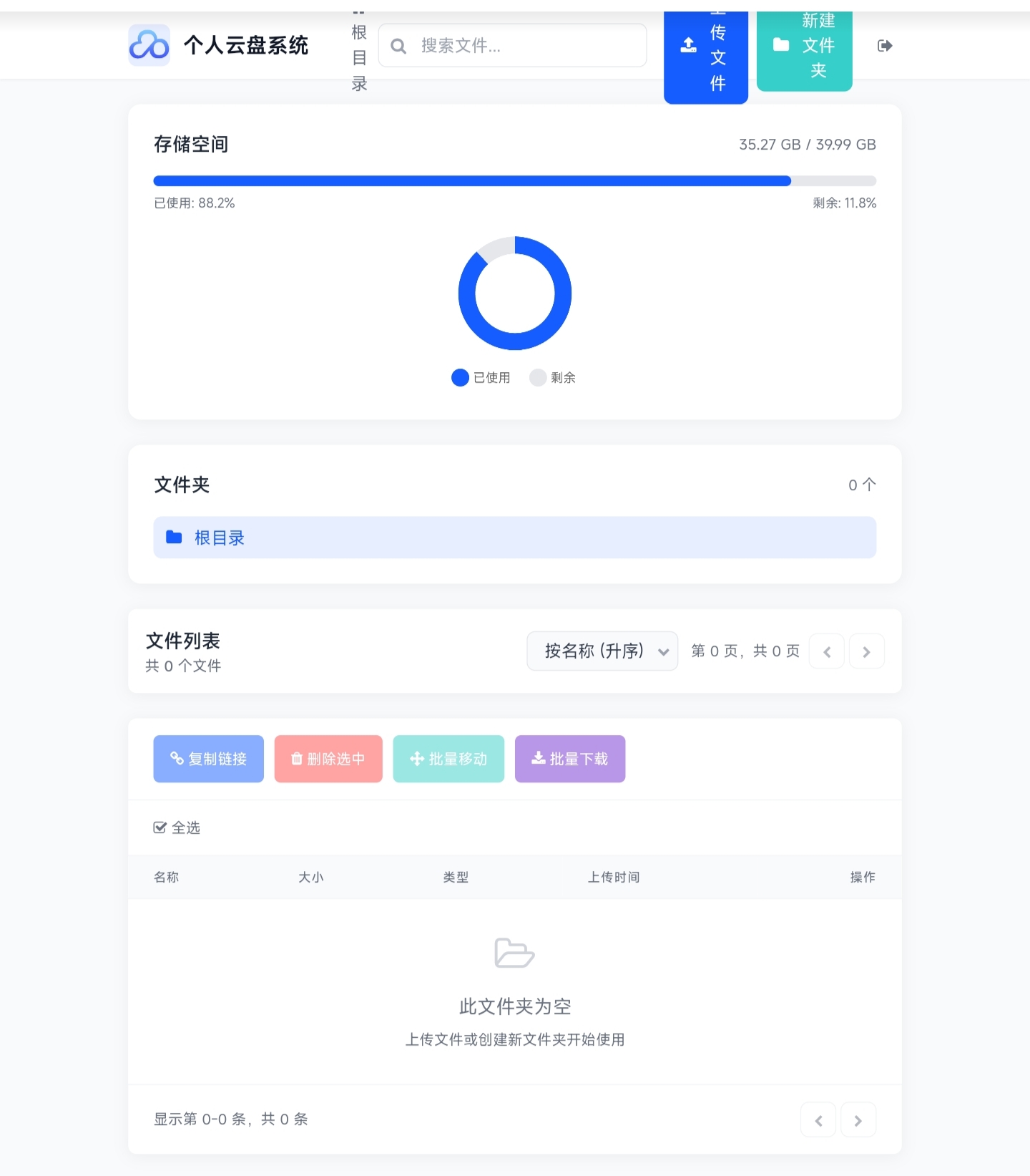 宝藏资源网-宝藏窝-网站源码-游戏源码-网创资源-视频教程-单机游戏-综合资源