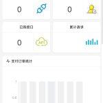 宝藏资源网-宝藏窝-网站源码-游戏源码-网创资源-视频教程-单机游戏-综合资源