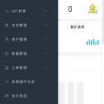 宝藏资源网-宝藏窝-网站源码-游戏源码-网创资源-视频教程-单机游戏-综合资源