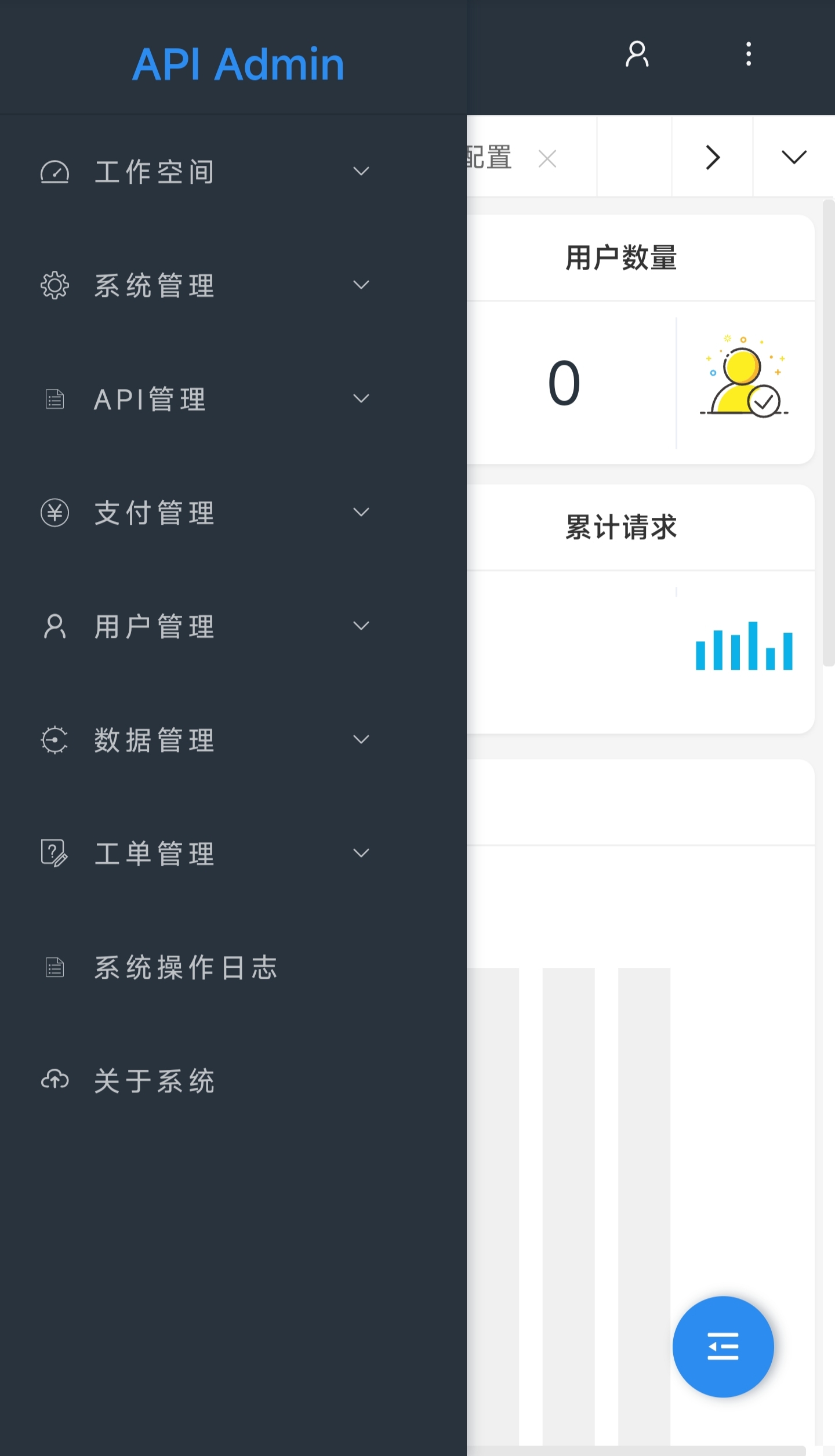 宝藏资源网-宝藏窝-网站源码-游戏源码-网创资源-视频教程-单机游戏-综合资源